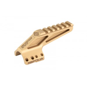 REPTILIA ROF 34MM DIVING BOARD FDE