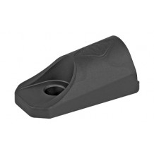REPTILIA SOCKET M-LOK QD POINT BLK