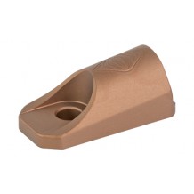 REPTILIA SOCKET M-LOK QD POINT FDE