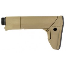 REPTILIA RECC-E STOCK A5 LENGTH FDE