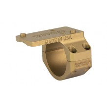 REPTILIA ROF SAR 30MM LPOLD DPP FDE