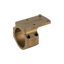 REPTILIA ROF SAR 30MM RMR FDE