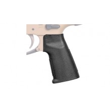 REPTILIA CQG-NB AR PISTOL GRIP BLK