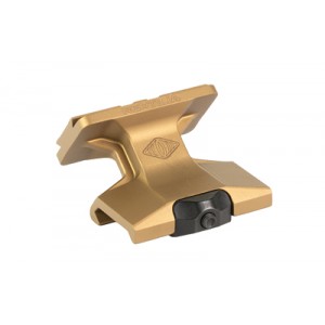 REPTILIA DOT MOUNT 45 ACRO/MPS FDE