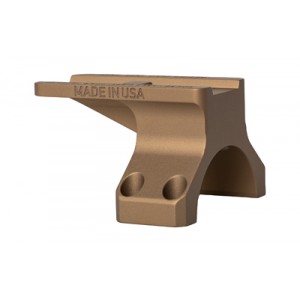 REPTILIA ROF-90 34MM AMPNT MICRO FDE