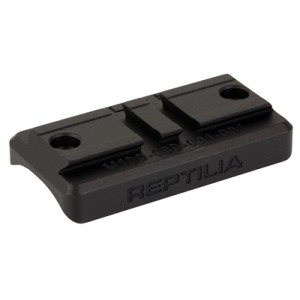 REPTILIA SDL MNT 1301/A300 MPS/ACRO