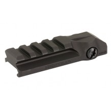 REPTILIA RMU MOUNT FOR MAGNIFIER