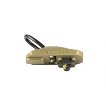 REPTILIA SOCKET SLING LOOP FDE