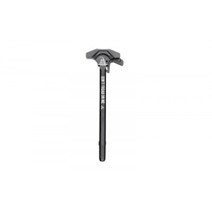 RISE DTOM CHARGING HANDLE BLK