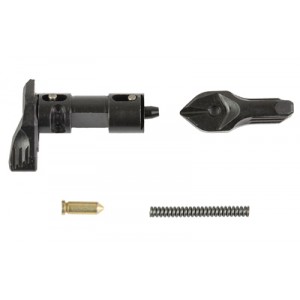RISE AMBIDEXTROUS SAFETY SELECTOR