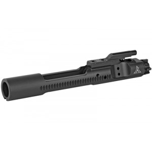 RISE BCG .223/5.56 BLACK