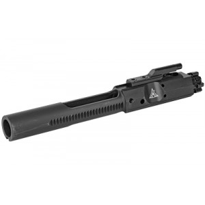 RISE BCG .308/7.62 BLACK