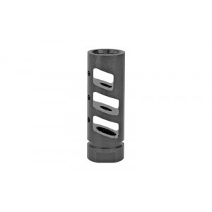 RISE HP COMPENSATOR .223/5.56 BLACK