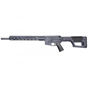RISE WATCHMANXR .22ARC 18