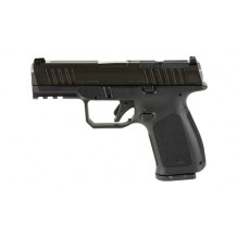 ROST MARTIN RM1C OR 9MM 4