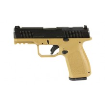 ROST MARTIN RM1C OR 9MM 4