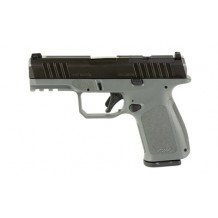 ROST MARTIN RM1C OR 9MM 4