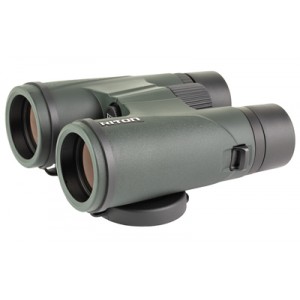 RITON 3 PRIMAL 10X42 BINOCULAR HD