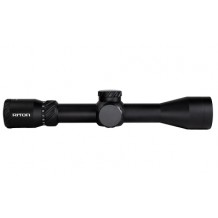 RITON 3 PRIMAL 3-15X44 LW SFP MOA