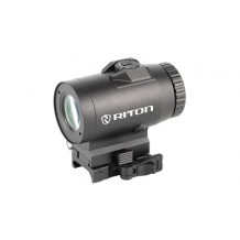 RITON 3 TACTIX 3X MAGNIFIER