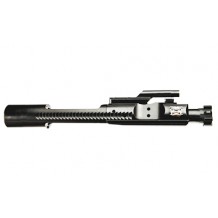 ROSCO 556NATO/300BLK BCG MELONITE BK