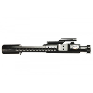 ROSCO 556NATO/300BLK BCG MELONITE BK