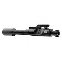 ROSCO 556NATO/300BLK BCG PHOS BLK