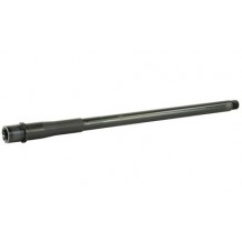 ROSCO BL BBL 16