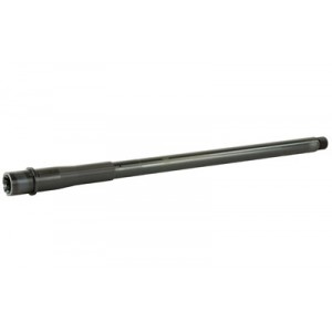 ROSCO BL BBL 16