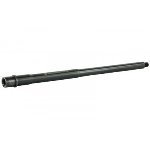 ROSCO BL BBL 16