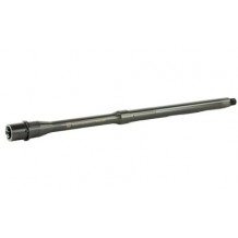 ROSCO BL BBL 16