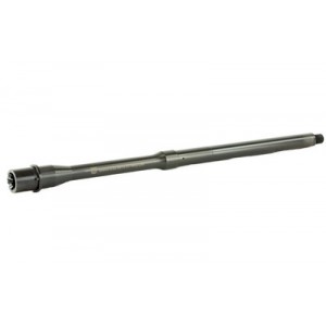 ROSCO BL BBL 16
