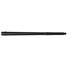 ROSCO K9 BARREL/HATCHET 5.56 INT GAS