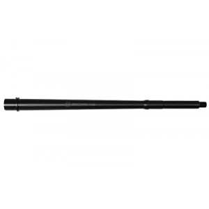 ROSCO K9 BARREL/HATCHET 5.56 INT GAS