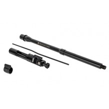 ROSCO BL 16