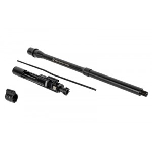 ROSCO BL 16