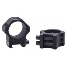 RITON 30MM TACTICAL RINGS