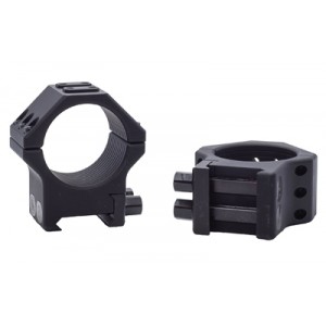 RITON 30MM TACTICAL RINGS