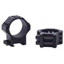 RITON 34MM TACTICAL RINGS