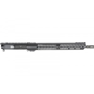 RRA CMPTL RRAGE 3G UPR 5.56NATO 16