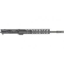 RRA CMP COYOTE CAR A4 UPR 300BLK 16