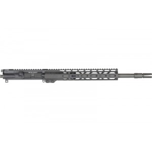 RRA CMP COYOTE CAR A4 UPR 300BLK 16