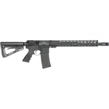 RRA LAR-15M TAC 458SOCOM 16