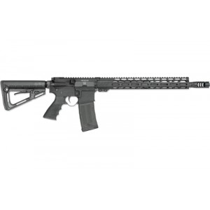 RRA LAR-15M TAC 458SOCOM 16