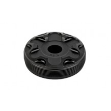 RUGGED FRONT CAP 5.56