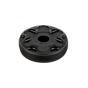 RUGGED FRONT CAP 5.56