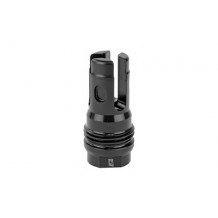 RUGGED R3 FLASH HIDER 5/8X24