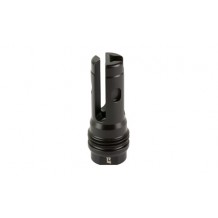 RUGGED R3 5/8X24 FOR SCAR 17