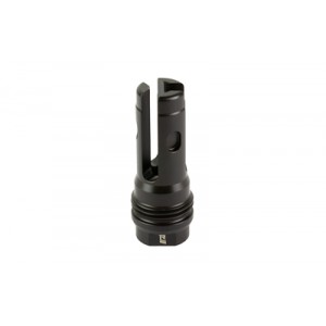 RUGGED R3 5/8X24 FOR SCAR 17