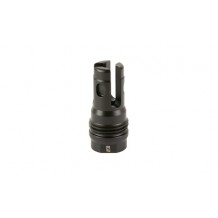 RUGGED R3 M18X1.5 FLASH HIDER 7.62